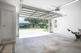 1162 Samar Road, Cocoa Beach, FL 32931 — photo 20