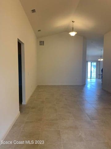 3537 Whimsical Circle, Rockledge, FL 32955 — photo 3