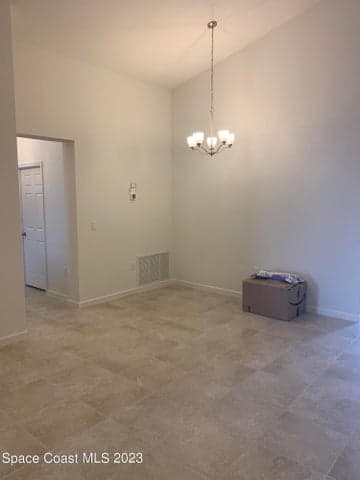 3537 Whimsical Circle, Rockledge, FL 32955 — photo 4