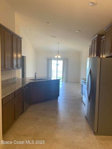 3537 Whimsical Circle, Rockledge, FL 32955 — photo 5