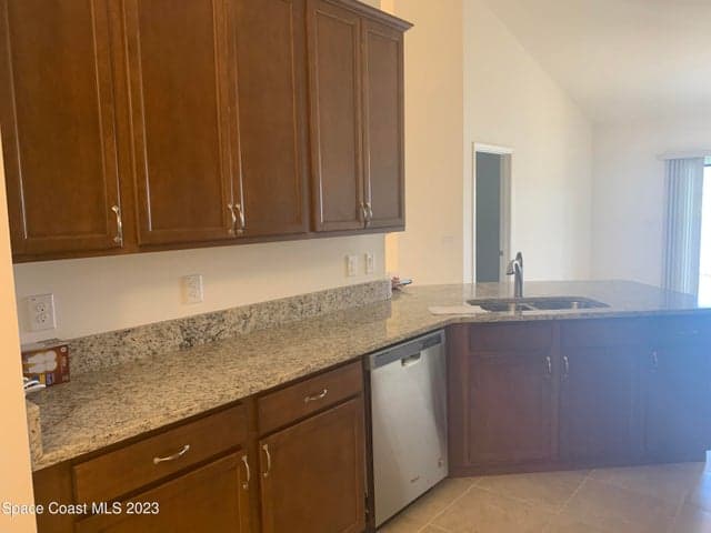 3537 Whimsical Circle, Rockledge, FL 32955 — photo 6