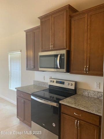 3537 Whimsical Circle, Rockledge, FL 32955 — photo 7