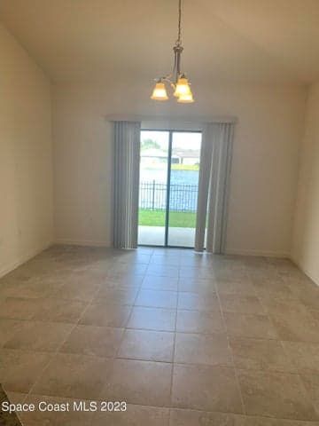 3537 Whimsical Circle, Rockledge, FL 32955 — photo 8