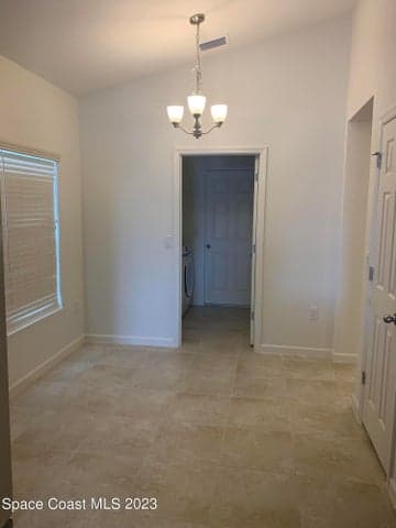 3537 Whimsical Circle, Rockledge, FL 32955 — photo 9