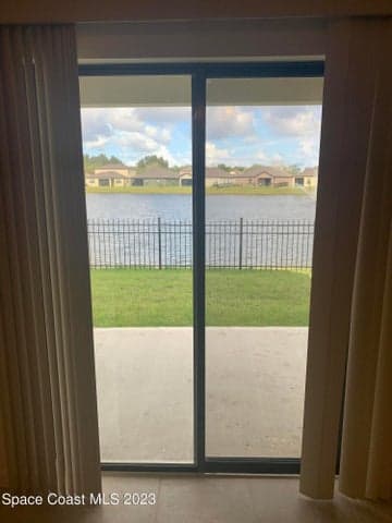 3537 Whimsical Circle, Rockledge, FL 32955 — photo 10