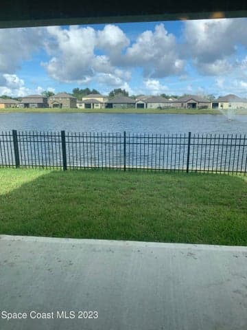 3537 Whimsical Circle, Rockledge, FL 32955 — photo 11