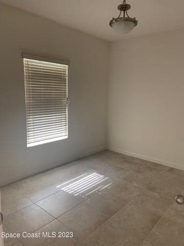 3537 Whimsical Circle, Rockledge, FL 32955 — photo 12