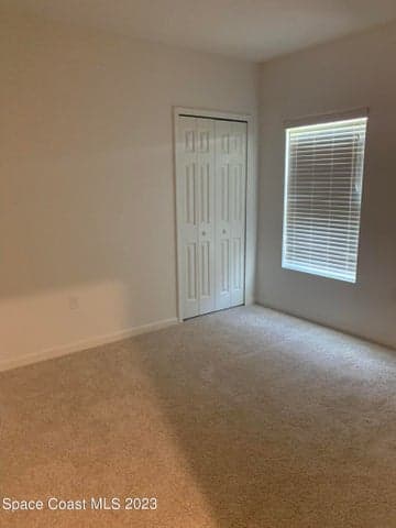 3537 Whimsical Circle, Rockledge, FL 32955 — photo 14
