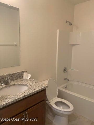 3537 Whimsical Circle, Rockledge, FL 32955 — photo 15