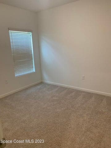 3537 Whimsical Circle, Rockledge, FL 32955 — photo 16