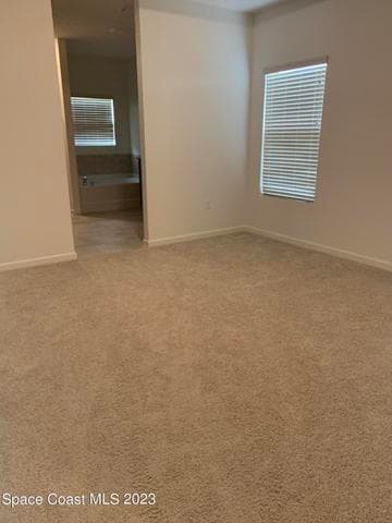 3537 Whimsical Circle, Rockledge, FL 32955 — photo 17