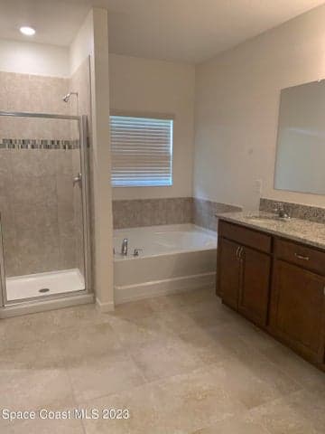3537 Whimsical Circle, Rockledge, FL 32955 — photo 18