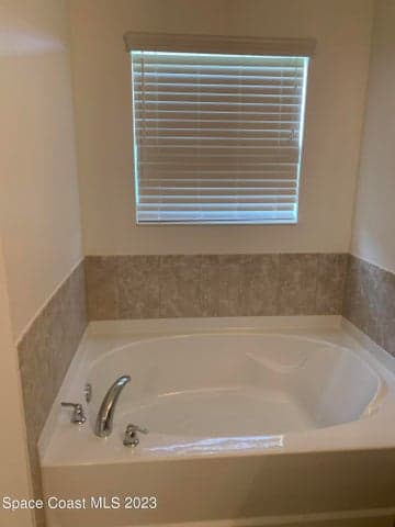 3537 Whimsical Circle, Rockledge, FL 32955 — photo 19