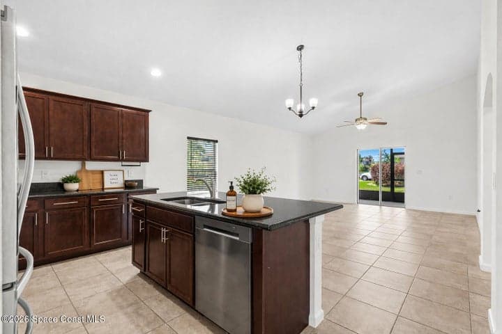 4024 Radley Drive, West Melbourne, FL 32904 — photo 8