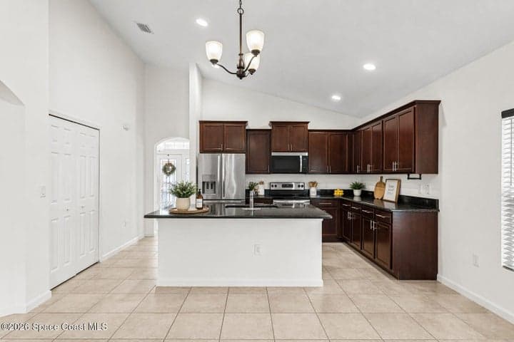 4024 Radley Drive, West Melbourne, FL 32904 — photo 13