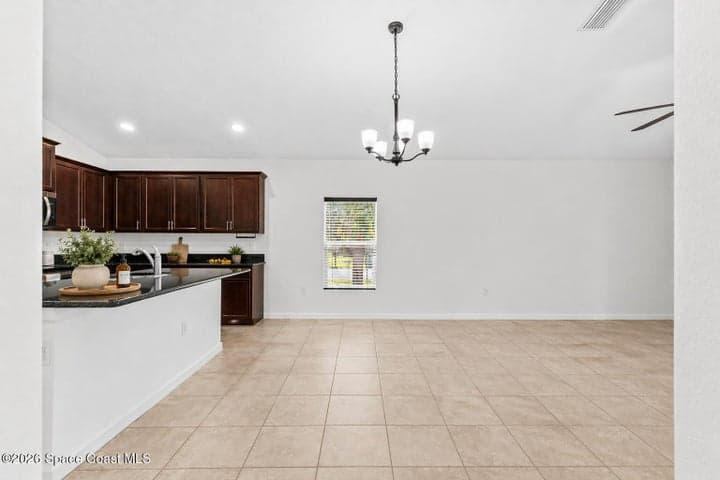 4024 Radley Drive, West Melbourne, FL 32904 — photo 15