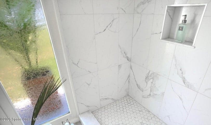 1162 Samar Road, Cocoa Beach, FL 32931 — photo 16