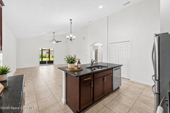 4024 Radley Drive, West Melbourne, FL 32904 — photo 14