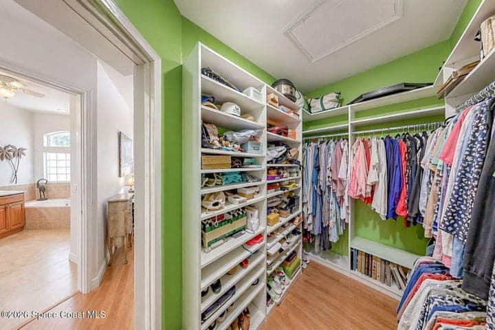 3702 Carambola Circle, Melbourne, FL 32940 — photo 16