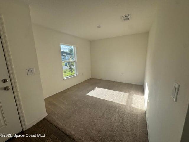 806 Trinidad Avenue SE, Palm Bay, FL 32909 — photo 3