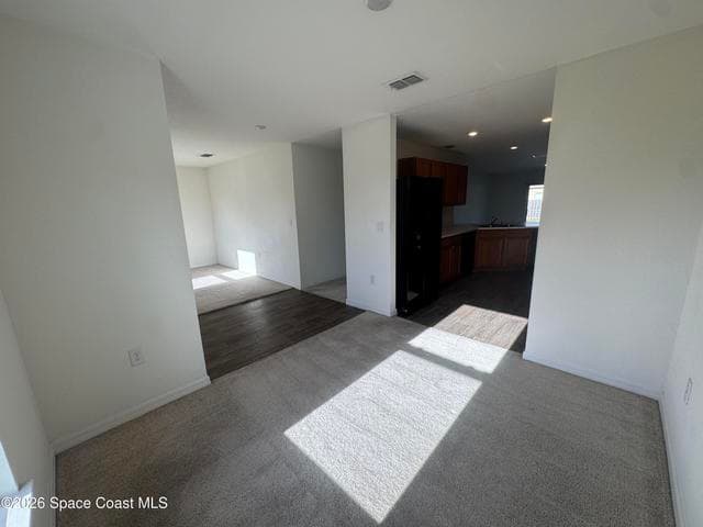 806 Trinidad Avenue SE, Palm Bay, FL 32909 — photo 4