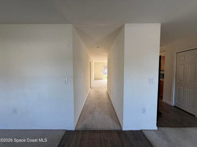 806 Trinidad Avenue SE, Palm Bay, FL 32909 — photo 5