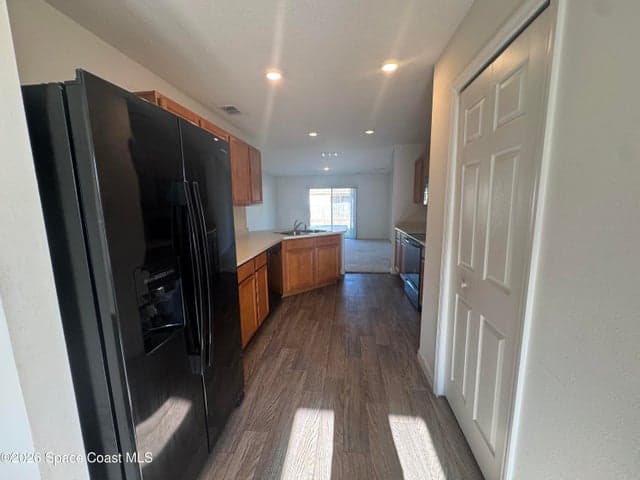 806 Trinidad Avenue SE, Palm Bay, FL 32909 — photo 6