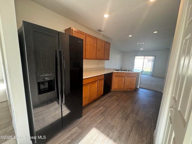 806 Trinidad Avenue SE, Palm Bay, FL 32909 — photo 7