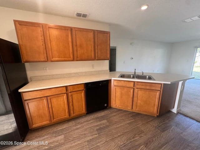 806 Trinidad Avenue SE, Palm Bay, FL 32909 — photo 8