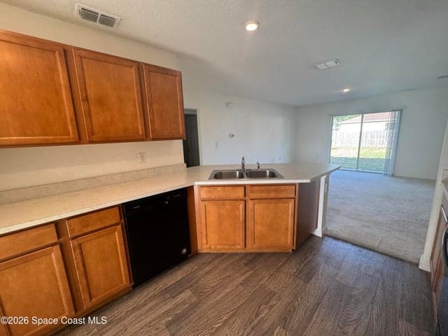 806 Trinidad Avenue SE, Palm Bay, FL 32909 — photo 9