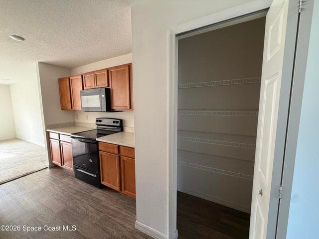 806 Trinidad Avenue SE, Palm Bay, FL 32909 — photo 10