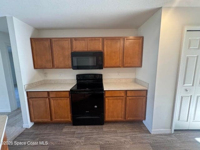 806 Trinidad Avenue SE, Palm Bay, FL 32909 — photo 11