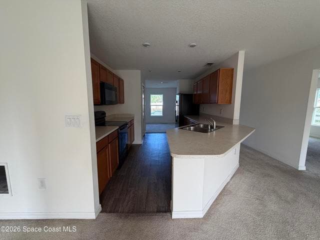 806 Trinidad Avenue SE, Palm Bay, FL 32909 — photo 12