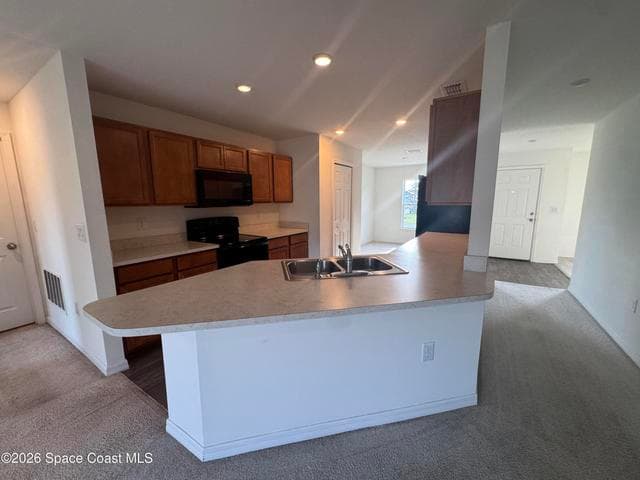 806 Trinidad Avenue SE, Palm Bay, FL 32909 — photo 13