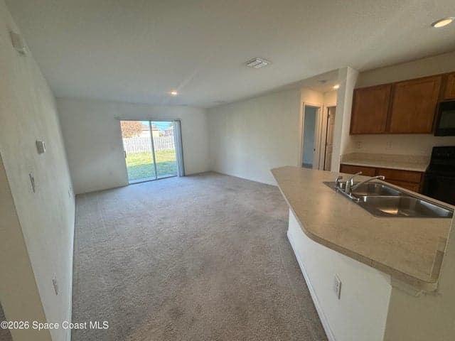 806 Trinidad Avenue SE, Palm Bay, FL 32909 — photo 14