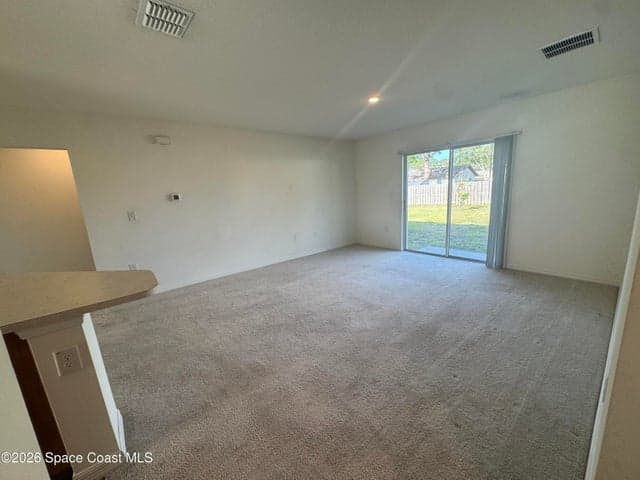 806 Trinidad Avenue SE, Palm Bay, FL 32909 — photo 15