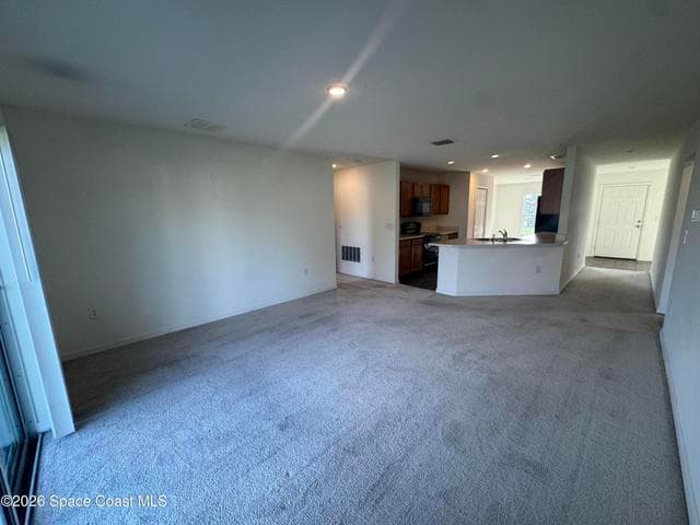 806 Trinidad Avenue SE, Palm Bay, FL 32909 — photo 16