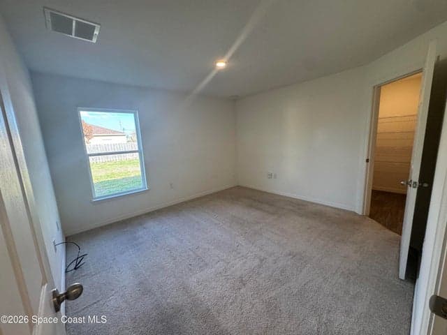 806 Trinidad Avenue SE, Palm Bay, FL 32909 — photo 17
