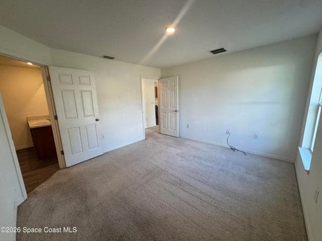 806 Trinidad Avenue SE, Palm Bay, FL 32909 — photo 18