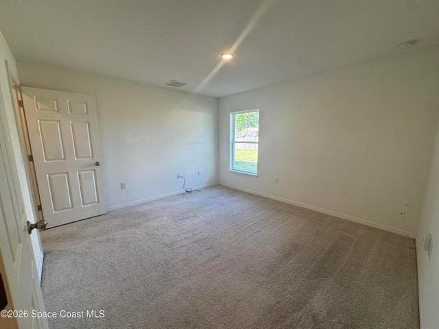 806 Trinidad Avenue SE, Palm Bay, FL 32909 — photo 19