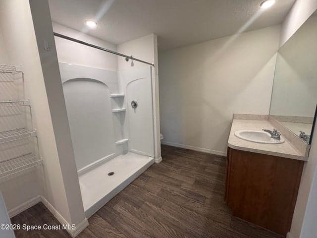 806 Trinidad Avenue SE, Palm Bay, FL 32909 — photo 20