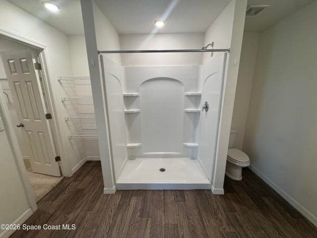 806 Trinidad Avenue SE, Palm Bay, FL 32909 — photo 21