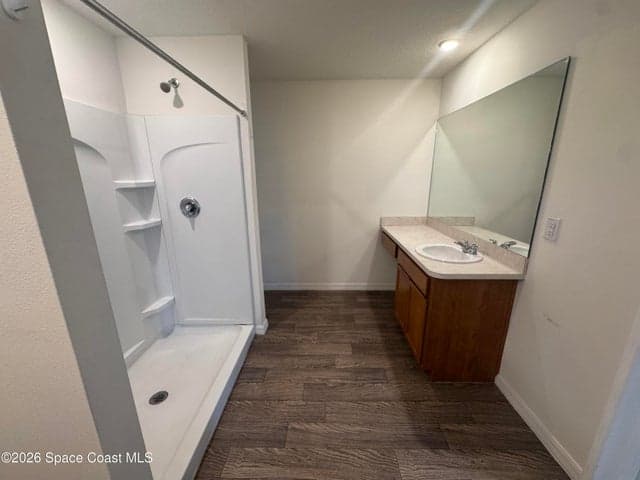 806 Trinidad Avenue SE, Palm Bay, FL 32909 — photo 22