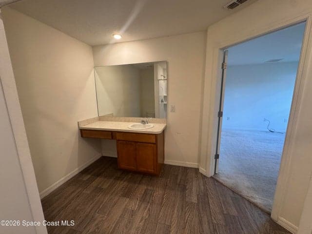 806 Trinidad Avenue SE, Palm Bay, FL 32909 — photo 23