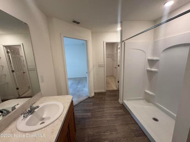806 Trinidad Avenue SE, Palm Bay, FL 32909 — photo 24