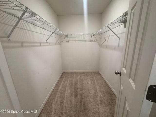 806 Trinidad Avenue SE, Palm Bay, FL 32909 — photo 25