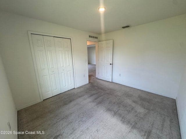 806 Trinidad Avenue SE, Palm Bay, FL 32909 — photo 26