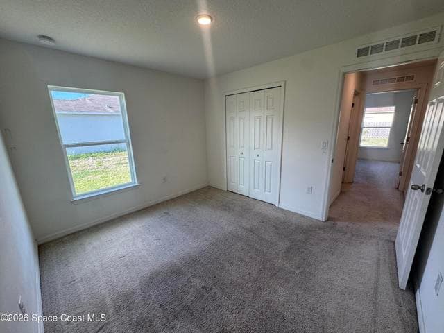 806 Trinidad Avenue SE, Palm Bay, FL 32909 — photo 27
