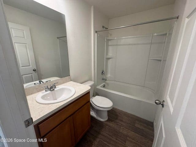 806 Trinidad Avenue SE, Palm Bay, FL 32909 — photo 28