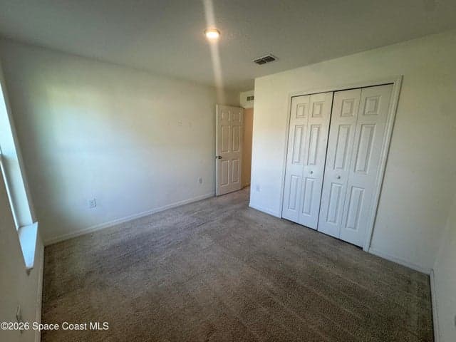 806 Trinidad Avenue SE, Palm Bay, FL 32909 — photo 29